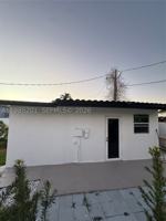 featured image of 9633 Sw 11th Ter