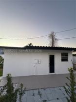 9633 Sw 11th Ter - Photo 1 of 1