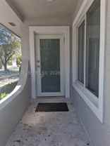 12253 Sw 82nd Ave #2 - Photo 1 of 1