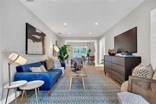 1045 Ne 84th St #0 - Photo 1 of 1