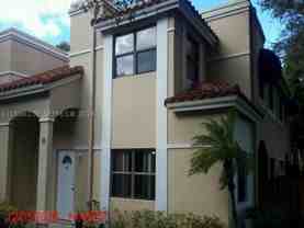 513 Racquet Club Rd #55 - Photo 1 of 1