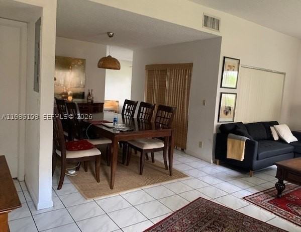 513 Racquet Club Rd #55 - Photo 4 of 25