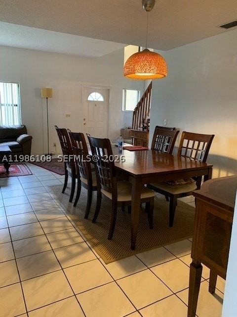 513 Racquet Club Rd #55 - Photo 5 of 25