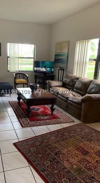 513 Racquet Club Rd #55 - Photo 6 of 25