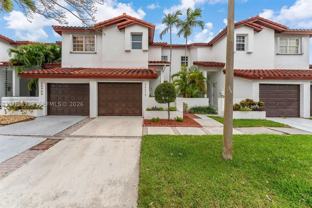 20975 Sw 84th Ave #20975 - Photo 1 of 1