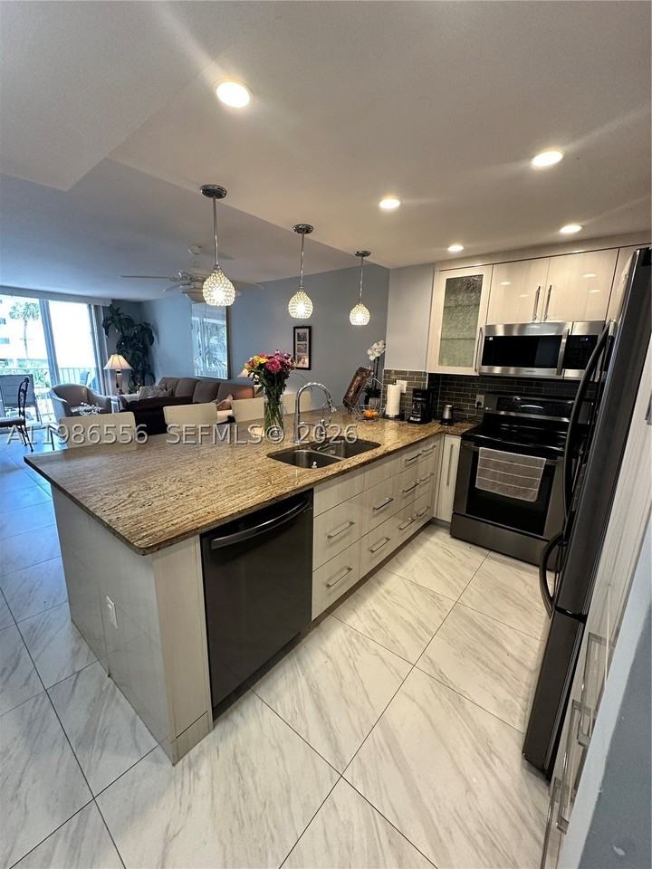 3540 S Ocean Blvd #216