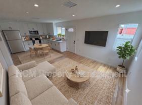 856–858 W 47Th St - Photo 1 of 1