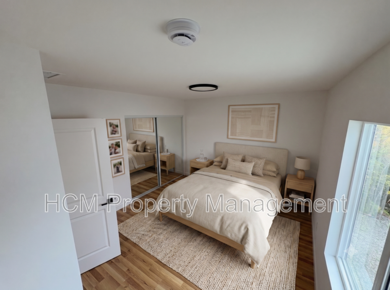 856–858 W 47Th St #858-3-4 - Photo 5 of 10