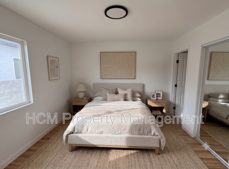 856–858 W 47Th St #858-3-4 - Photo 7 of 10