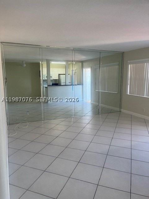 5050 Bayview Dr #17 - Photo 4 of 10