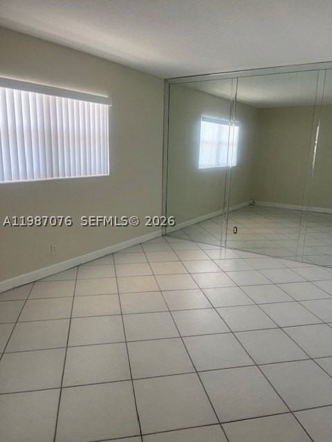 5050 Bayview Dr #17 - Photo 7 of 10