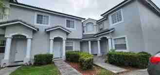 14133 Sw 121st Pl #9 - Photo 1 of 1