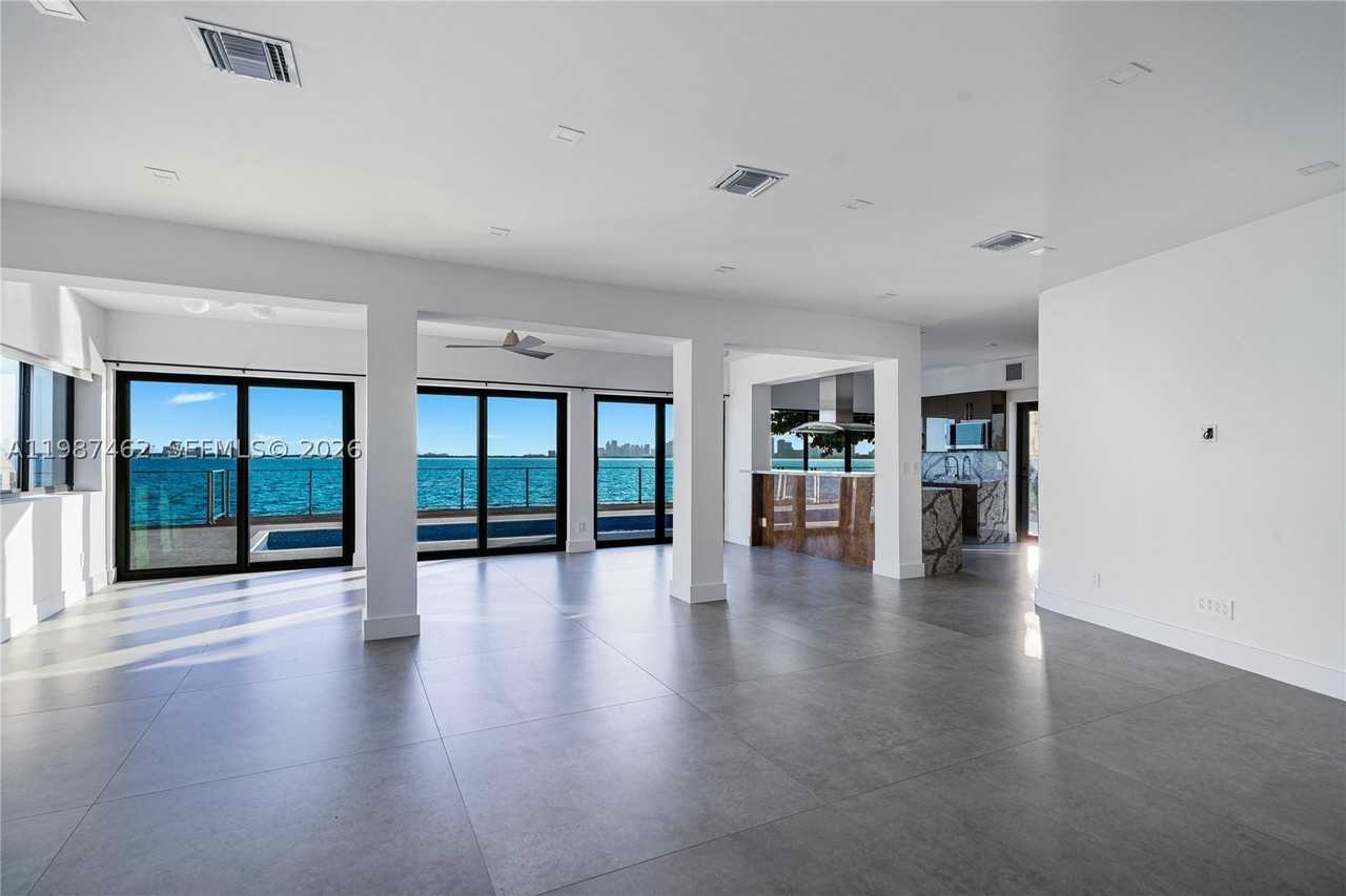 1351 Bay Ter #0 - Photo 6 of 42