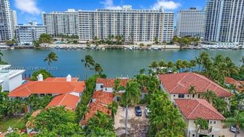 featured image of 5661 Pine Tree Dr #0