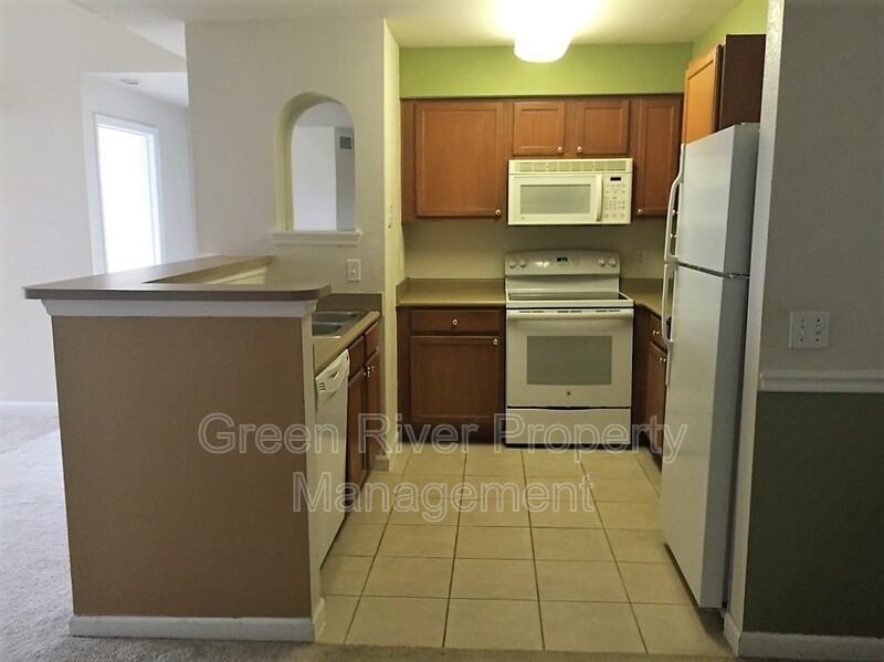 8550 Touchton Rd #2121 - Photo 2 of 17