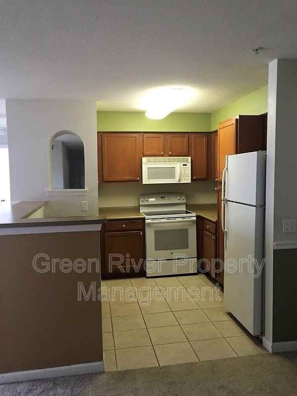 8550 Touchton Rd #2121 - Photo 3 of 17