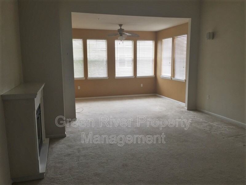 8550 Touchton Rd #2121 - Photo 5 of 17