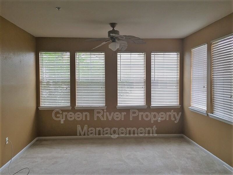 8550 Touchton Rd #2121 - Photo 6 of 17