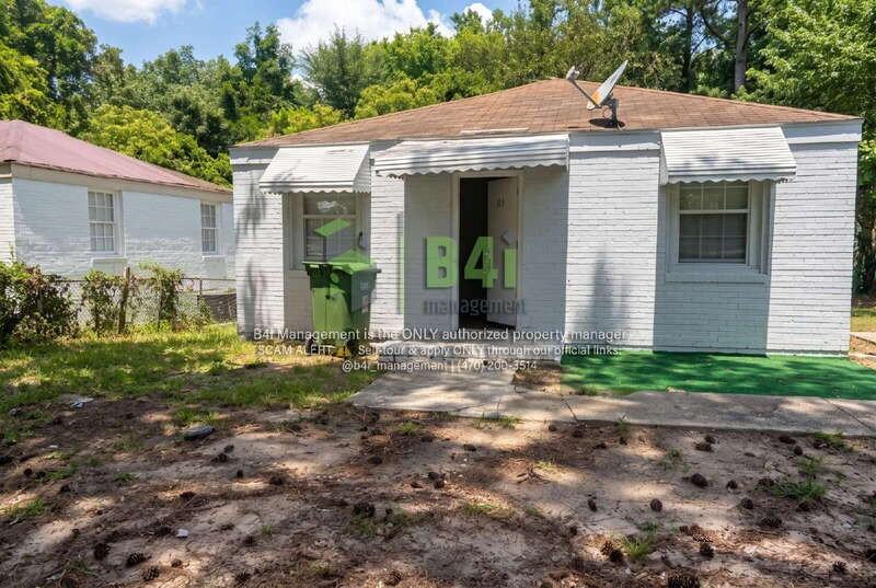 163 Munson Dr