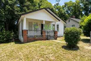 560 Radcliff Ave - Photo 1 of 1