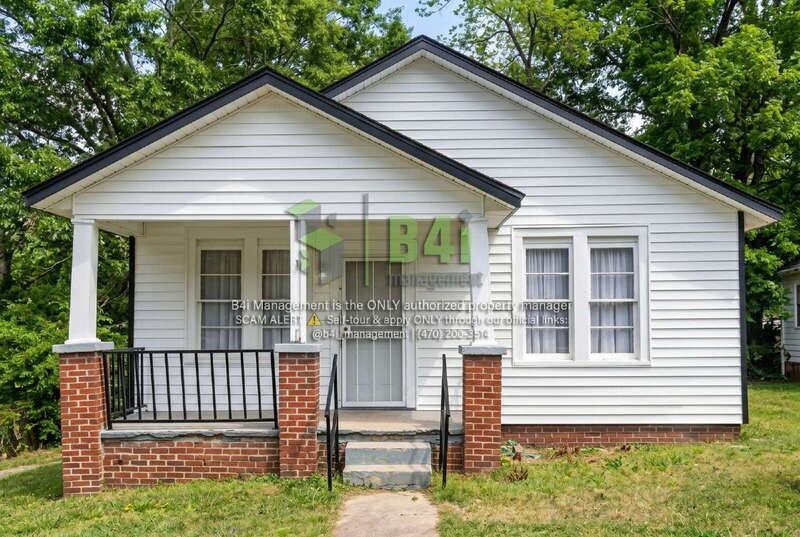 560 Radcliff Ave - Photo 2 of 18