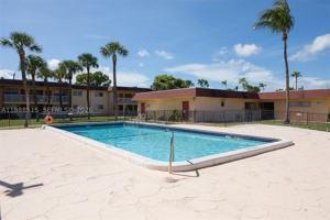 featured image of 850 E Commercial Blvd #216B