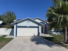 featured image of 16201 Sw 144th Ct #A