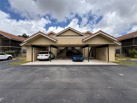 8444 Shadow Ct #4-3 - Photo 1 of 1