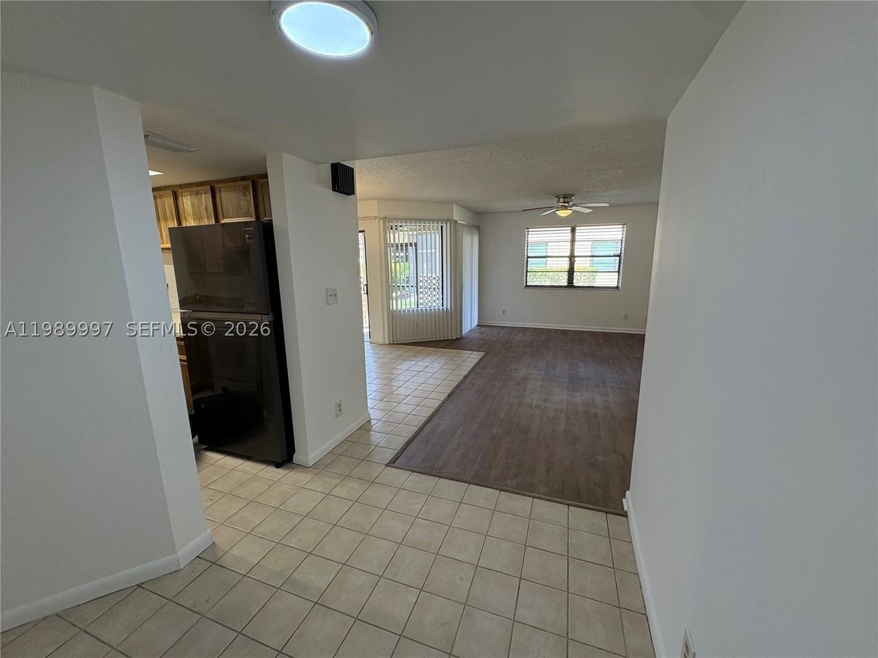 8444 Shadow Ct #4-3 - Photo 4 of 18
