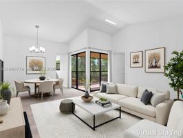 featured image of 1150 N Liberty Ave #1150H