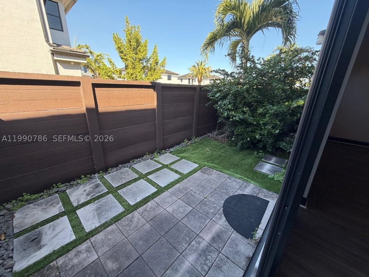 9143 Nw 161st St #9143 - Photo 4 of 25