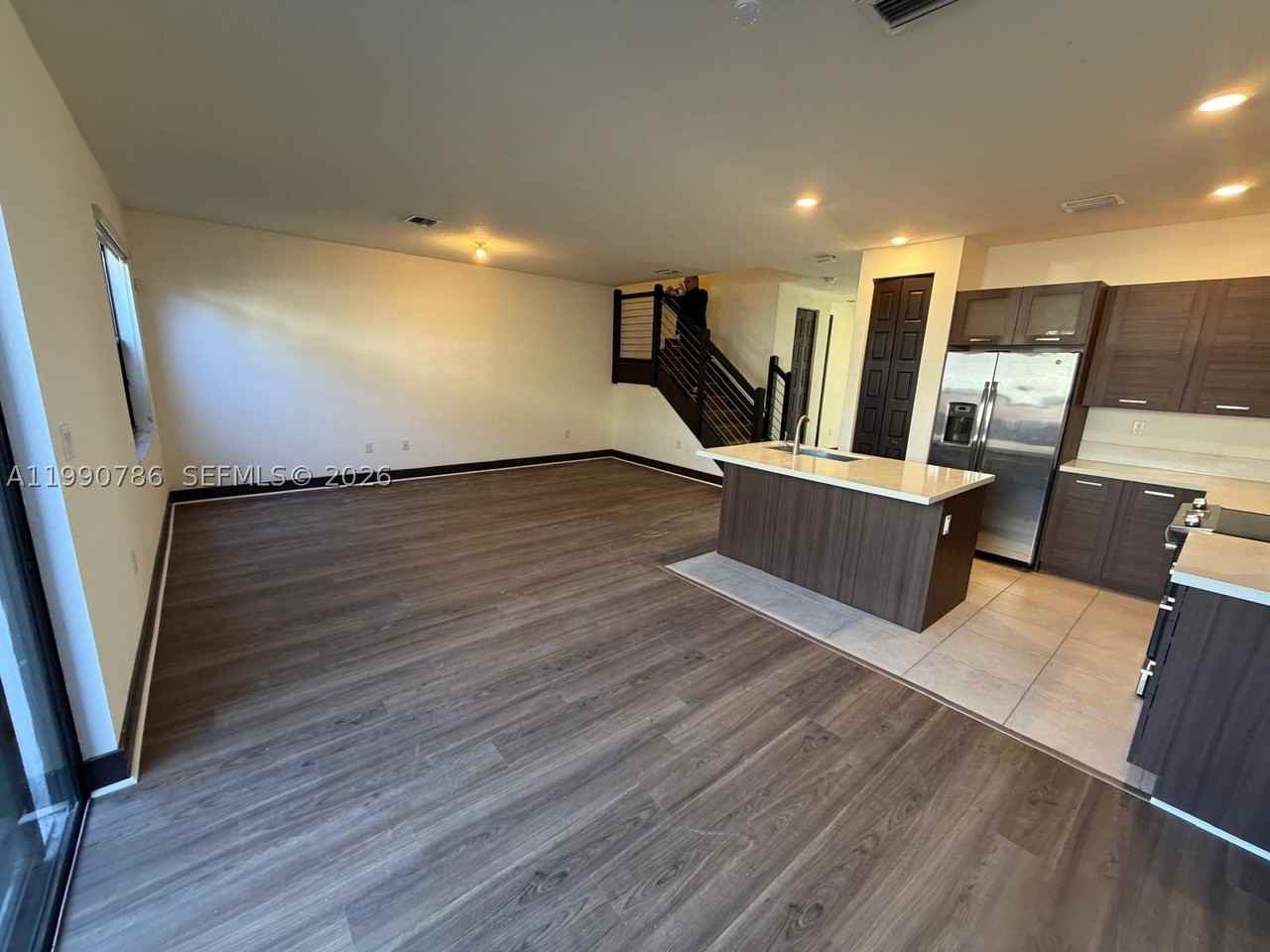 9143 Nw 161st St #9143 - Photo 5 of 25