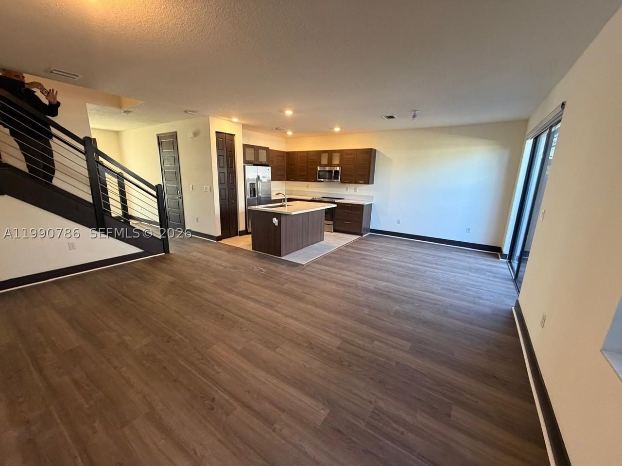 9143 Nw 161st St #9143 - Photo 6 of 25