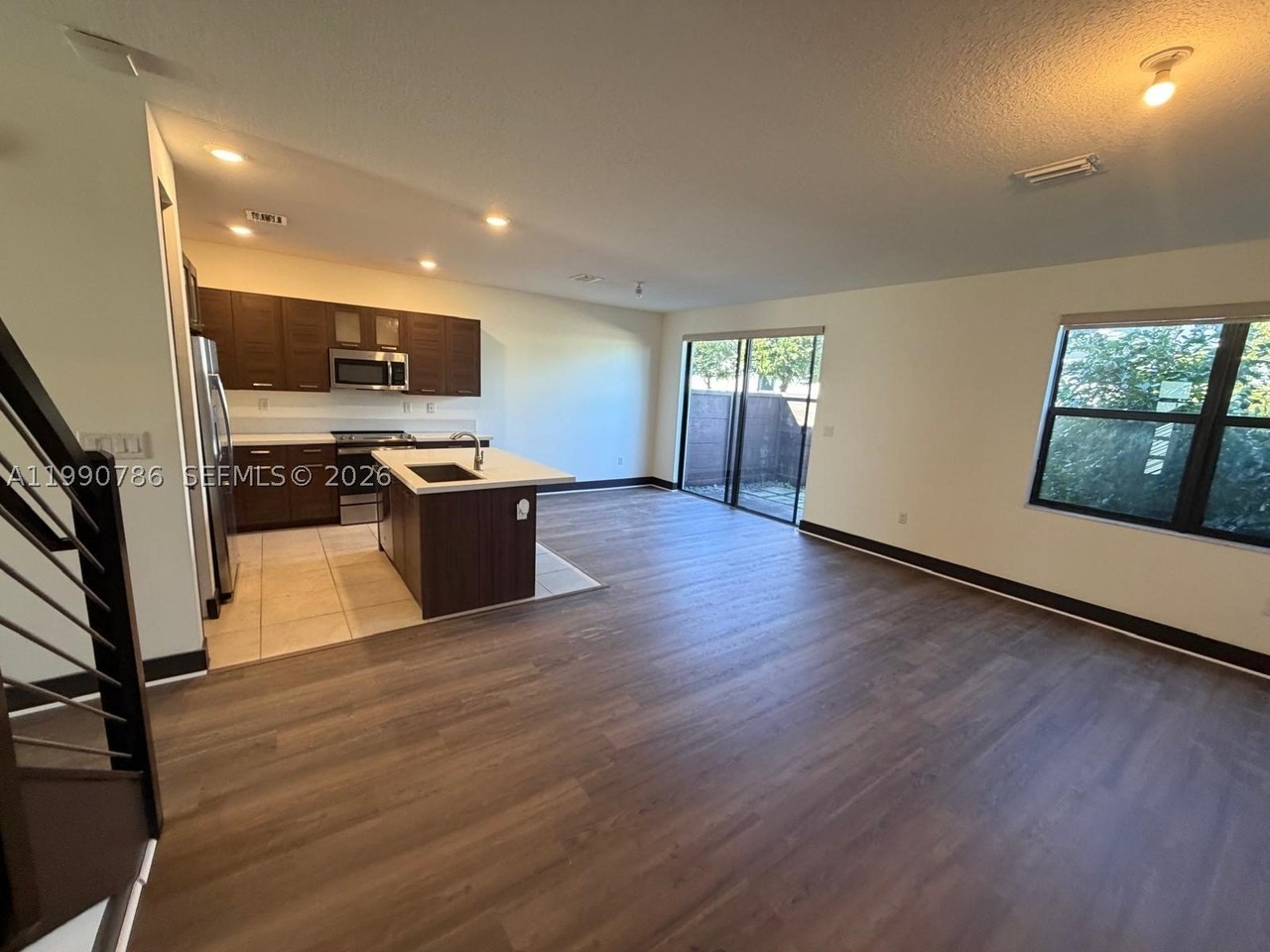 9143 Nw 161st St #9143 - Photo 7 of 25