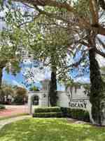 featured image of 781 Sw 148th Ave #1502