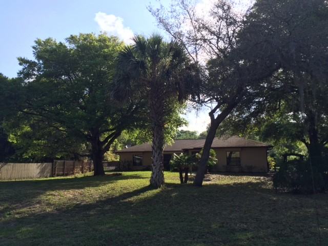 253 N Gaines St - Photo 2 of 25