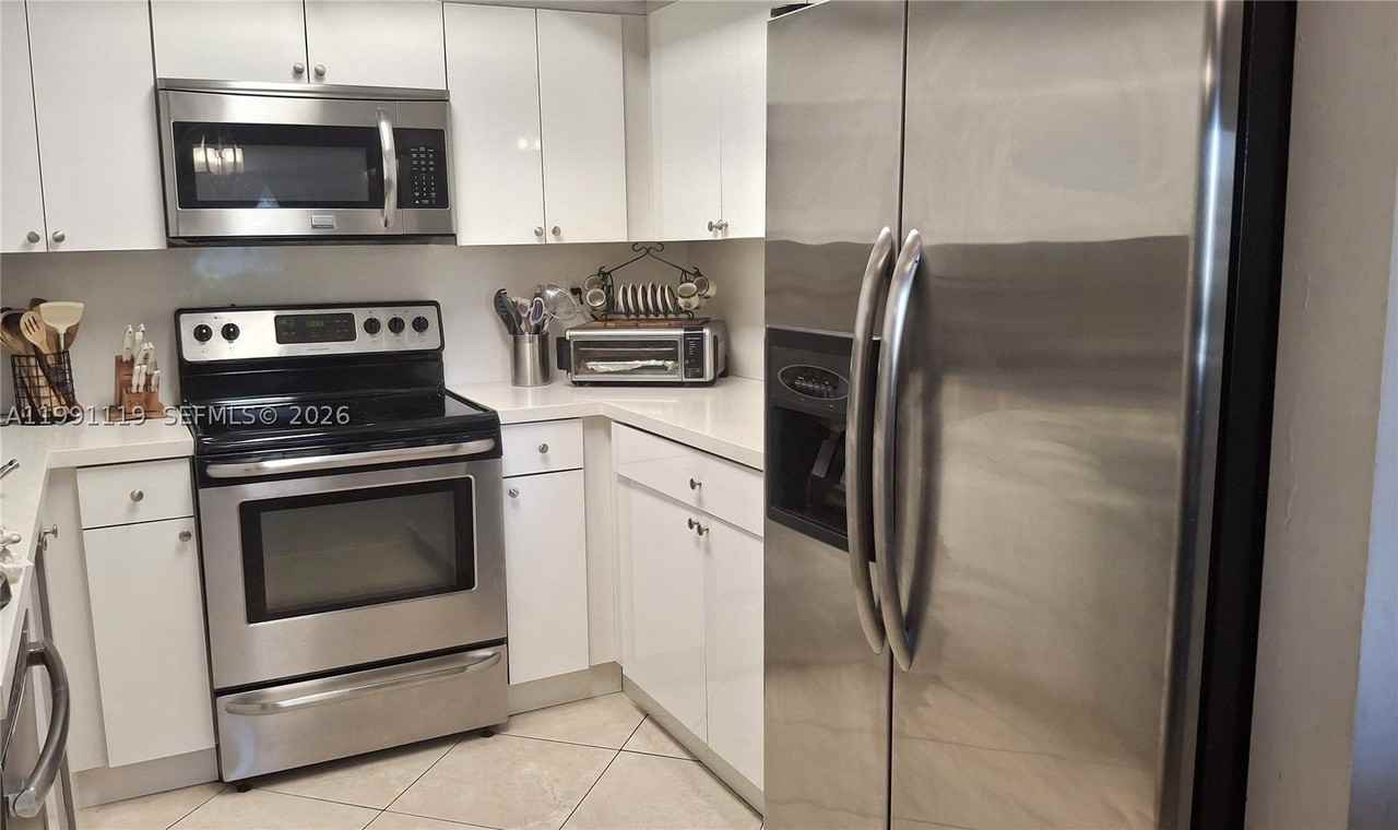 9015 Sw 125th Ave #N206 - Photo 2 of 3