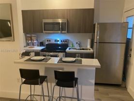734 Nw 80th St #14 - Photo 1 of 1