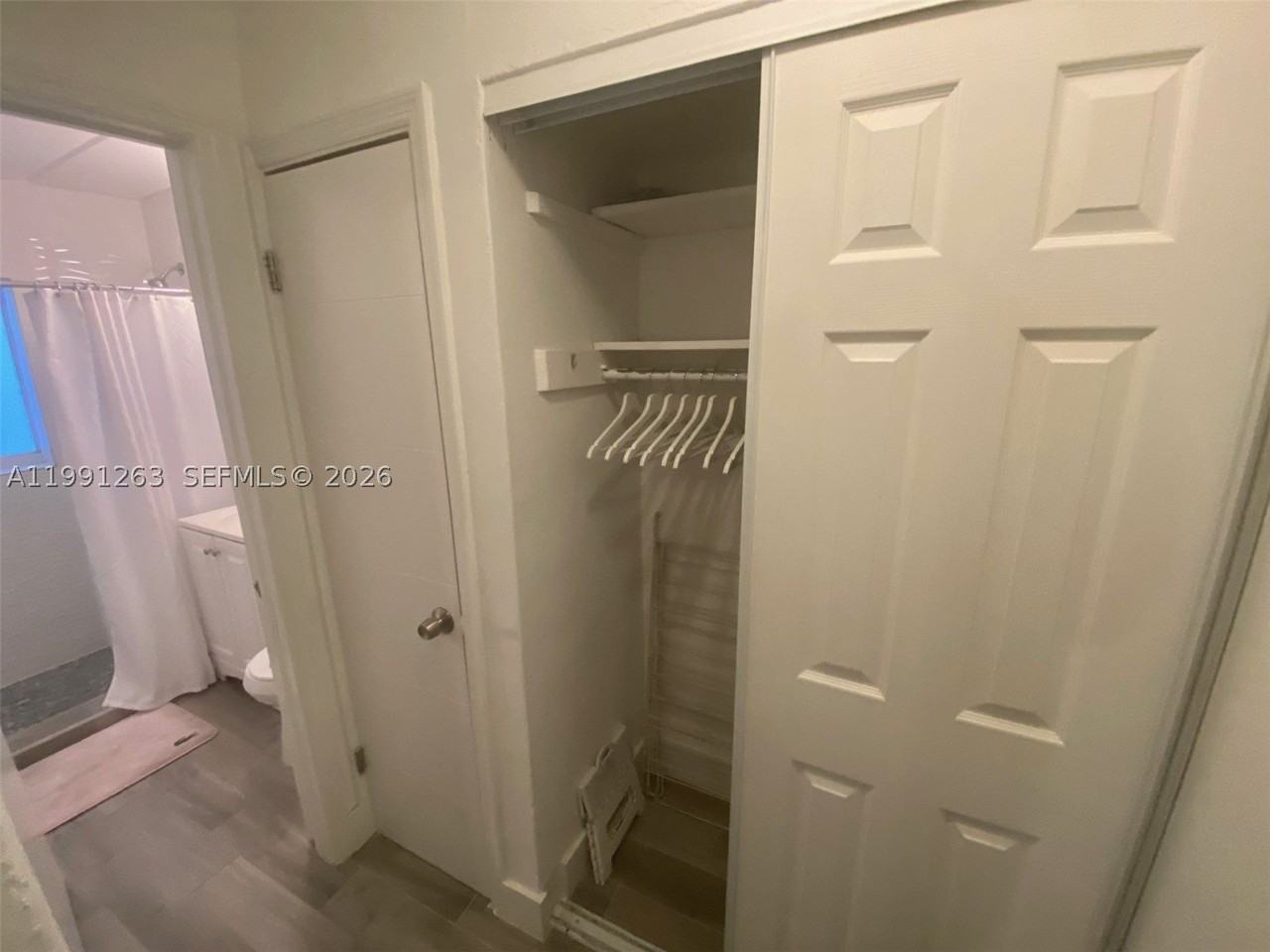 734 Nw 80th St #14 - Photo 5 of 9