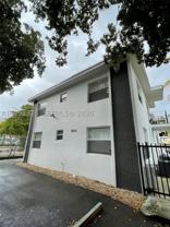 1864 Nw 24th St #4 - Photo 1 of 1