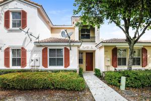featured image of 2281 Ne 42nd Cir