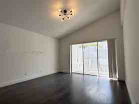 5672 Rock Island Rd #271 - Photo 1 of 1