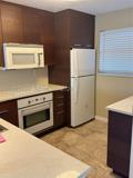 1811 Sabal Palm Dr #403 - Photo 1 of 1