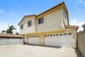 featured image of 522 Washington St #BACK