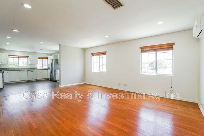 522 Washington St #BACK - Photo 2 of 20