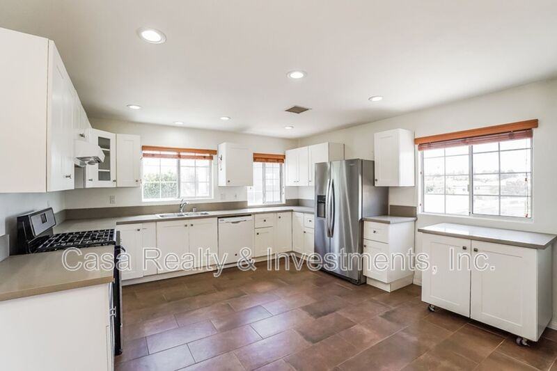 522 Washington St #BACK - Photo 3 of 20