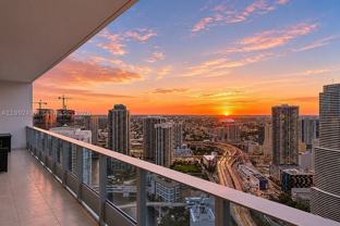 200 Biscayne Boulevard Way #5009 - Photo 1 of 1