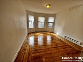 35 Woodbine St #1 - Photo 1 of 1