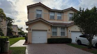 12260 Sw 123rd Pass - Photo 1 of 1