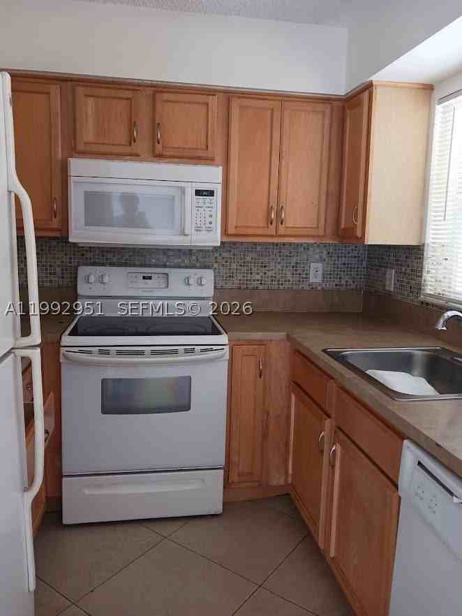 7670 Westwood Dr #703 - Photo 2 of 6
